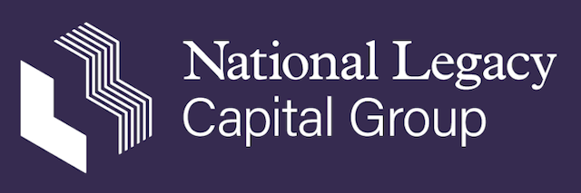 National Legacy Capital Group Logo